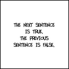 New South Wales 3  crime police criminal law charged summons jail sentence guilty offence fine victime of crime legal aid prisoner